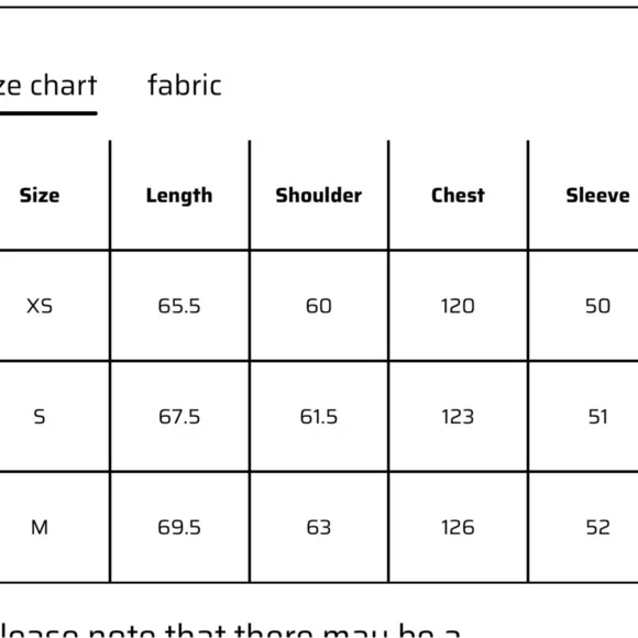 Ann Andelman Blue Alpaca Sweater NWOT - Picture 6 of 6